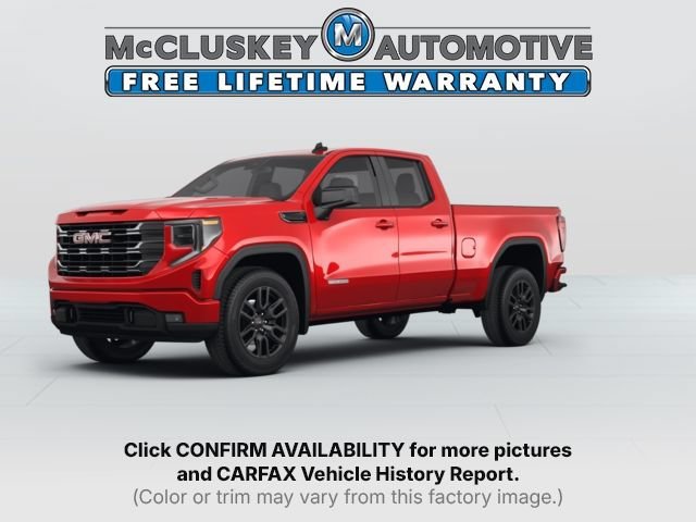 gmc sierra 1500 2023 1GTRUCED6PZ255315 image gmc sierra 1500 2023 1GTRUCED6PZ255315 image